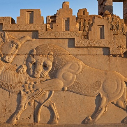 persepolis_03
