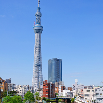 japan - tokyo_sky tree_01_hf