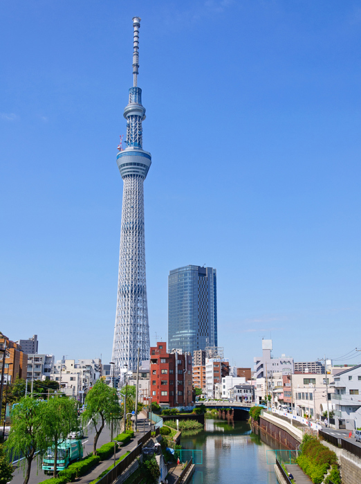 japan - tokyo_sky tree_01_hf