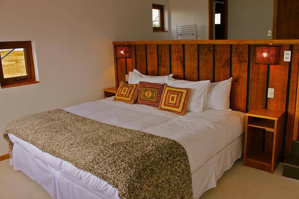 chile - puerto natales_weskar_02