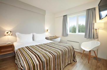 hotel klaustur_01