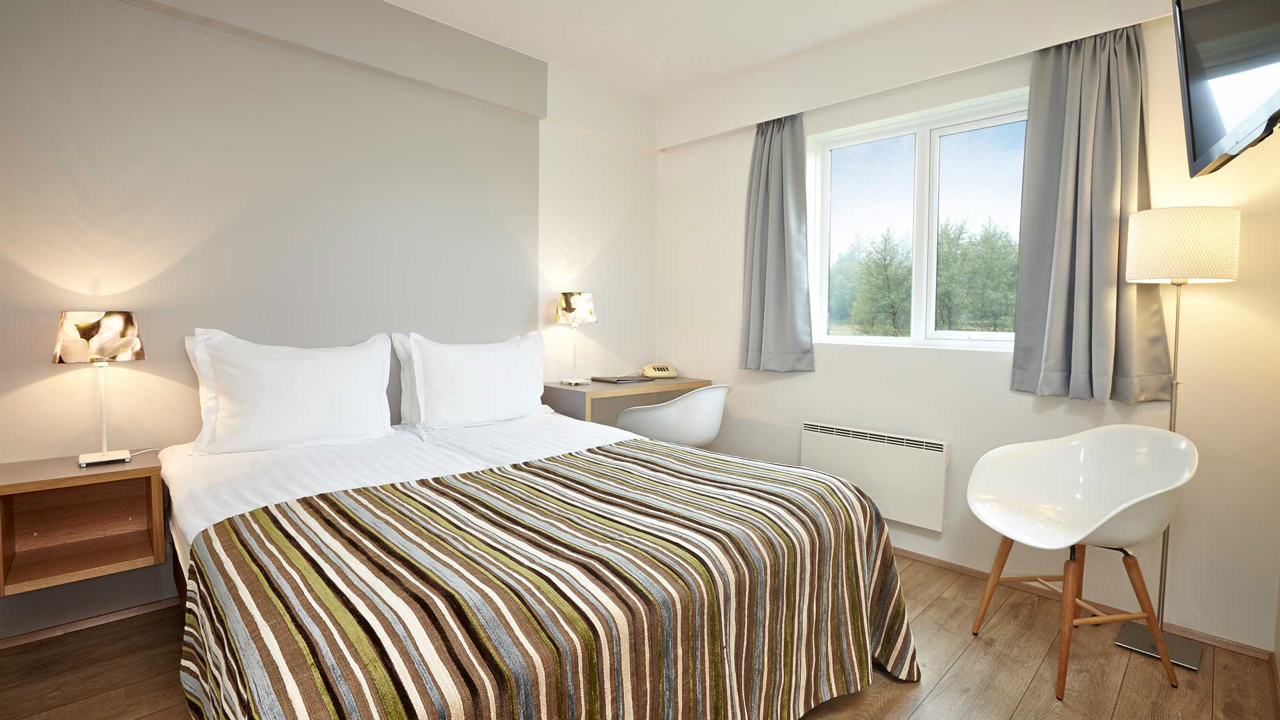 hotel klaustur_01