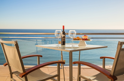 Sesimbra_Hotel Spa_balkon_01