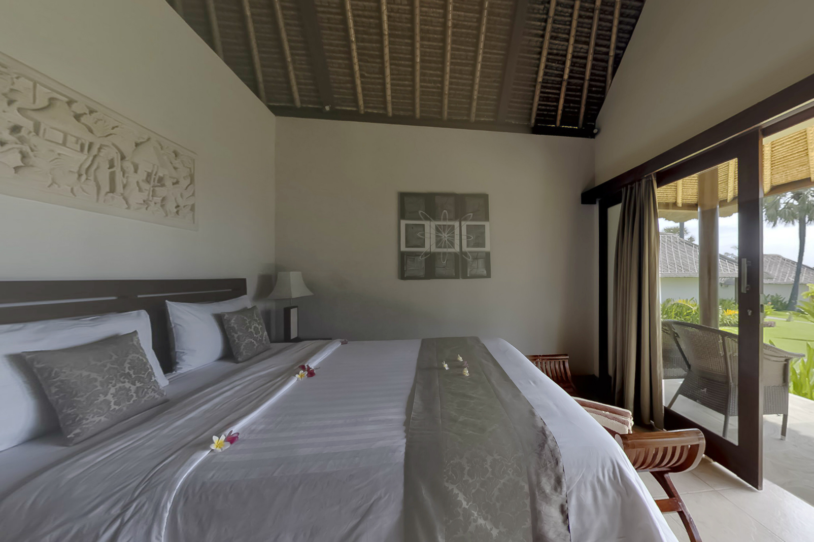 bali - kubu indah_garden bungalow_02