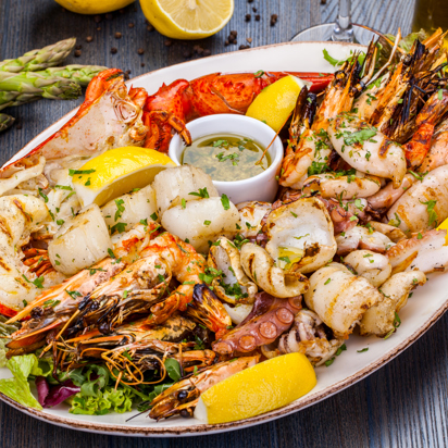 sydafrika - sydakrika_seafood_01