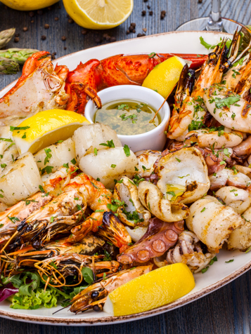 sydafrika - sydakrika_seafood_01