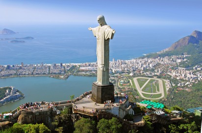 brasilien - rio de janeriro_christo redentor_01