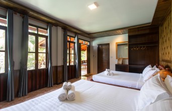 thailand - relax freedom beach resort_family seaview_01