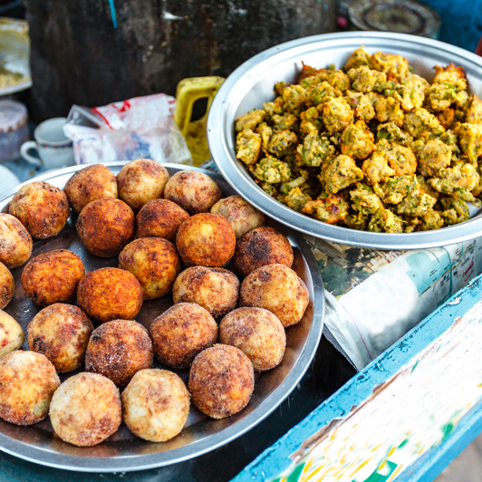 Jodhpur05