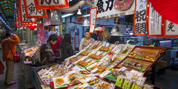 japan - kyoto_marked_01