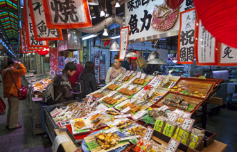 japan - kyoto_marked_01