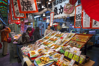 japan - kyoto_marked_01