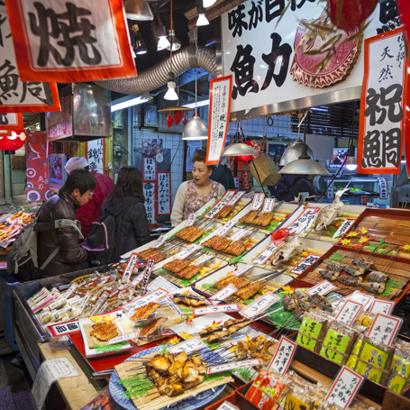 japan - kyoto_marked_01