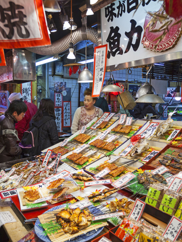 japan - kyoto_marked_01