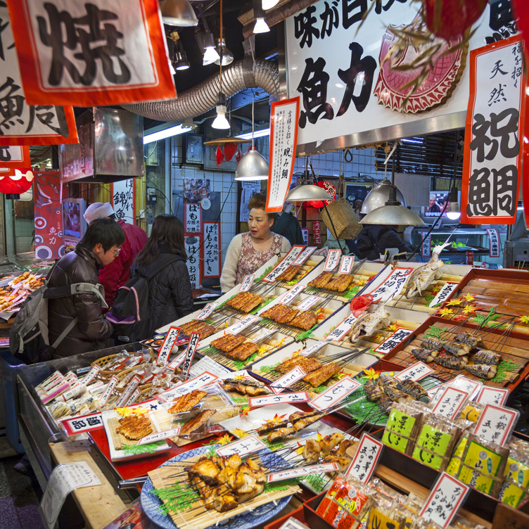 japan - kyoto_marked_01