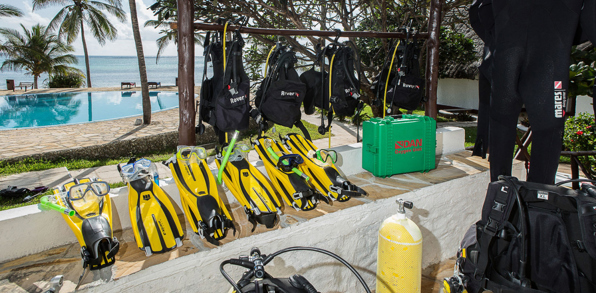 karafuu resort_diving_01