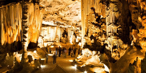 sydafrika - oudtshoorn_cango caves_02