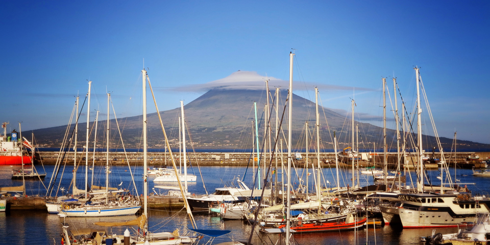 faial_06