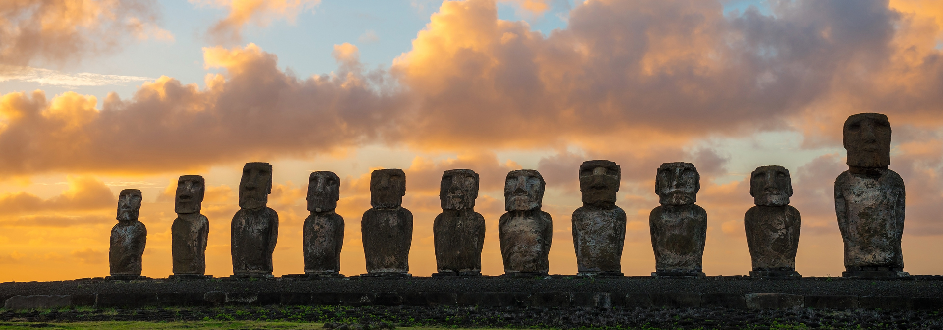 chile - passkeoen_moai_18