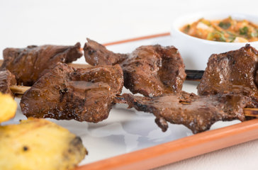 peru - Peru_anticuchos