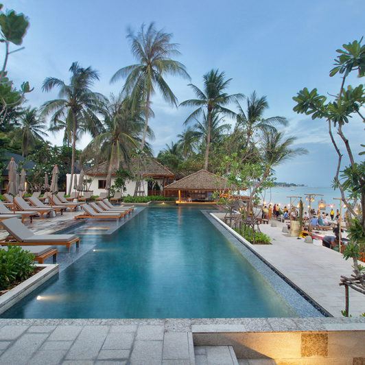 thailand - Banana Sea Fan_pool_04