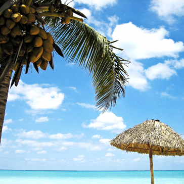 cuba - cayo levisa_strand_01