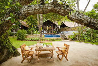 thailand - tubkaak boutique resort_02