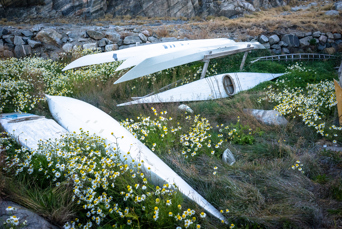 Uummannaq_kano_01
