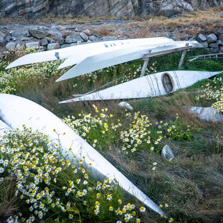 Uummannaq_kano_01