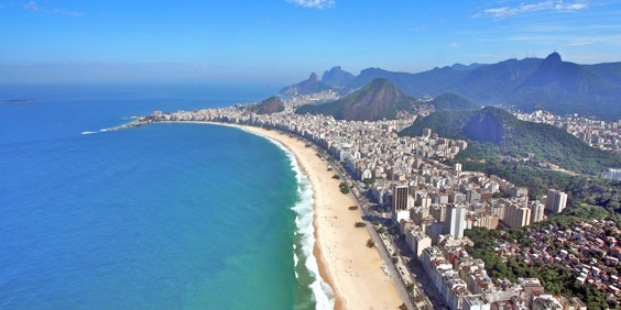 brasilien - rio de janeiro_copacabana beach_02