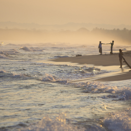 colombia - palomino_strand_05