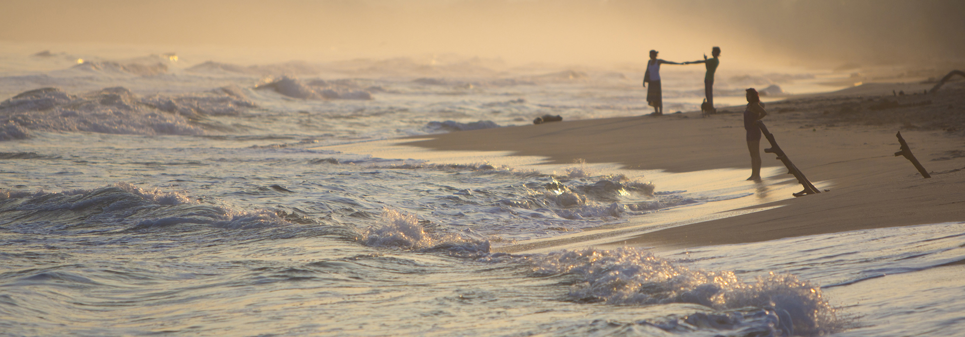 colombia - palomino_strand_05