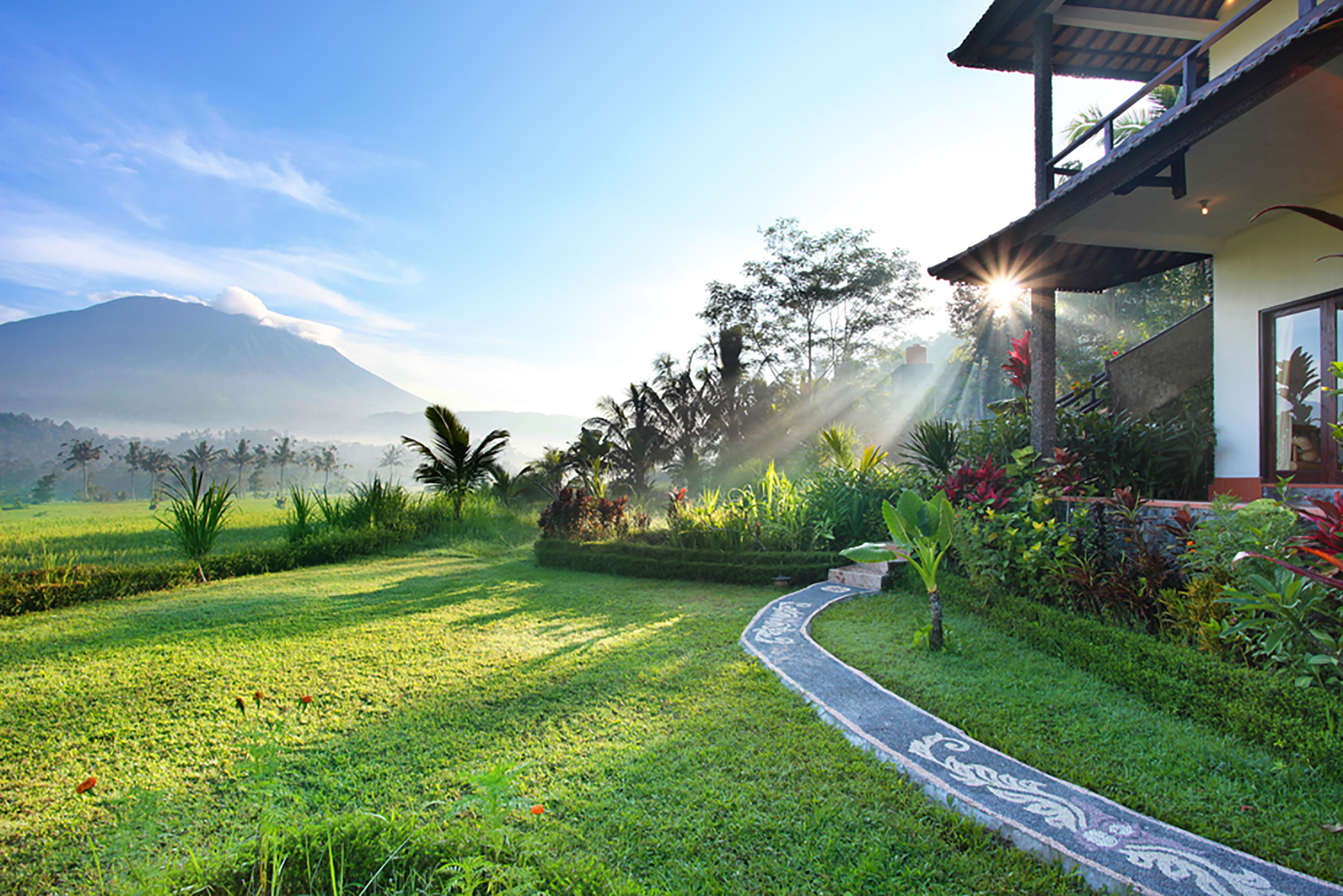 bali - Great Mountain View (4)