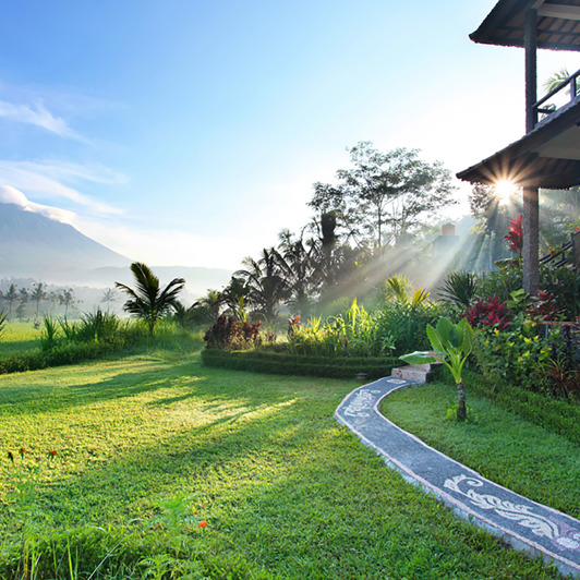 bali - Great Mountain View (4)