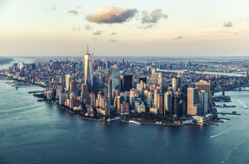 usa - NY_view_01