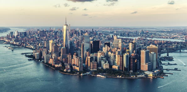 usa - NY_view_01
