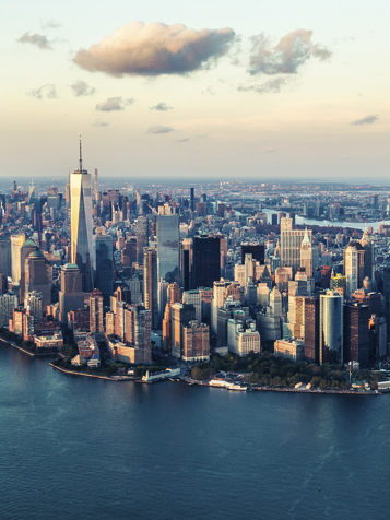 usa - NY_view_01