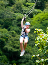 costa rica - monteverde_ziplining_01