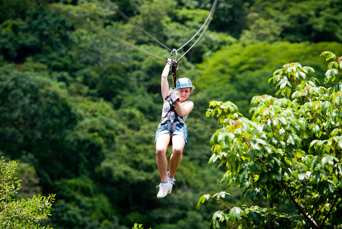 costa rica - monteverde_ziplining_01