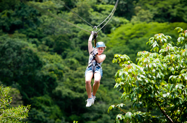 costa rica - monteverde_ziplining_01