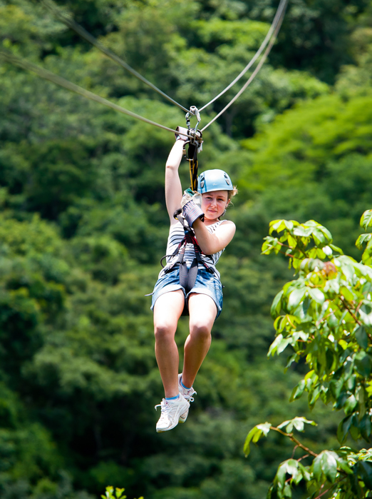 costa rica - monteverde_ziplining_01