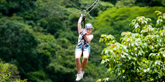 costa rica - monteverde_ziplining_01