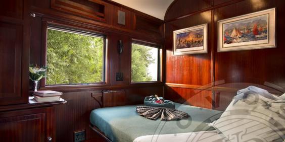 sydafrika - rovos rail - rovos rail_pullman suite2