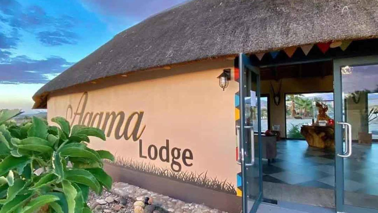 Agamalodge 02