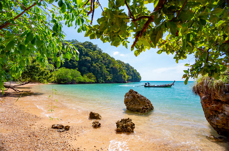 Krabi Railay 2578769257