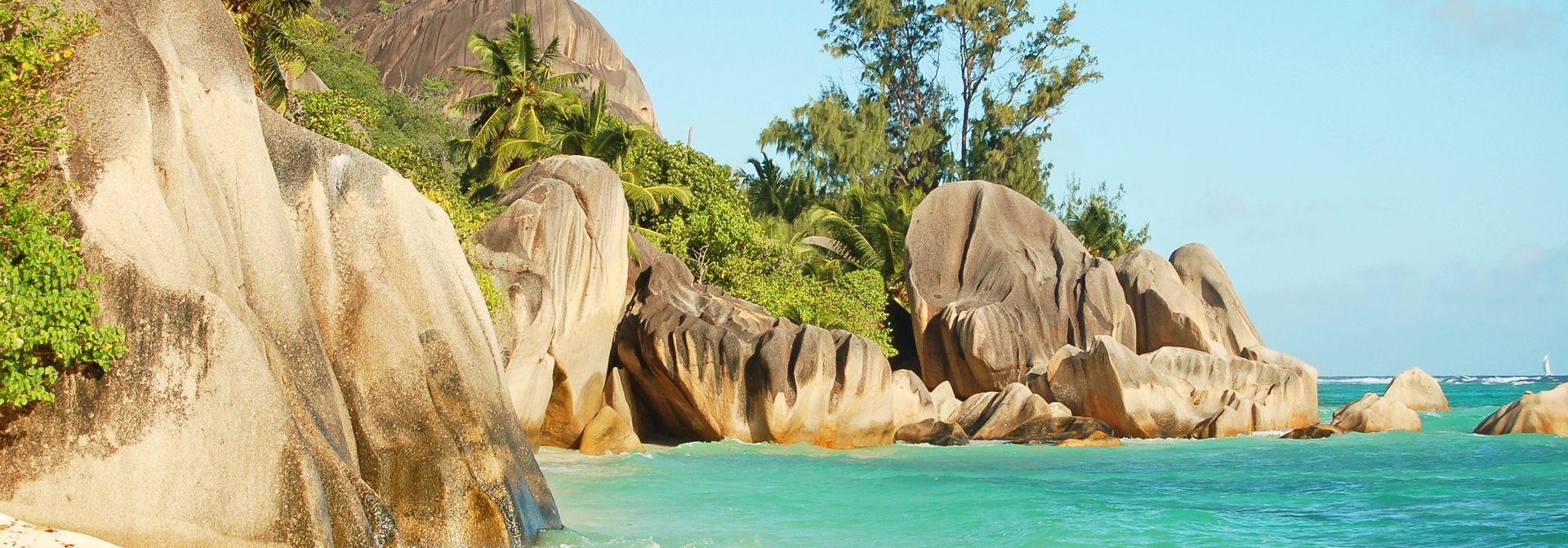 seychellerne - la digue_anse source dargent_02