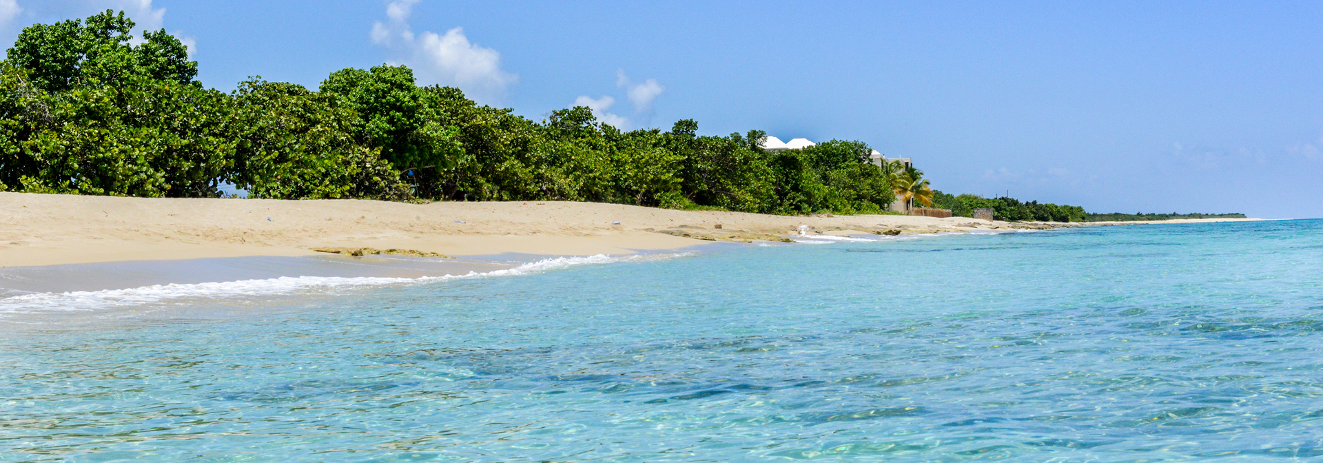 dansk vestindien - st croix_frederiksted_strand_01