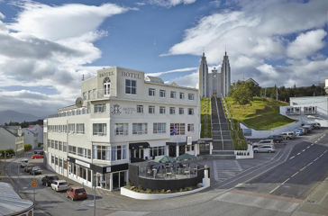 hotel kea_facade_01