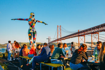 lissabon_alcantara_01