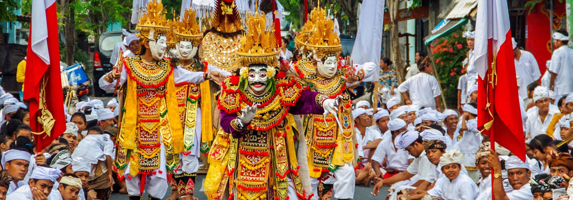 bali - bali_ceremoni_38